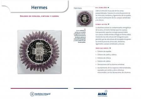 Hermes