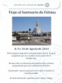 /album/viaje-a-fatima/fatima-jpg/