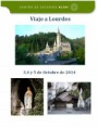 /album/viaje-a-fatima/lourdes-jpg1/